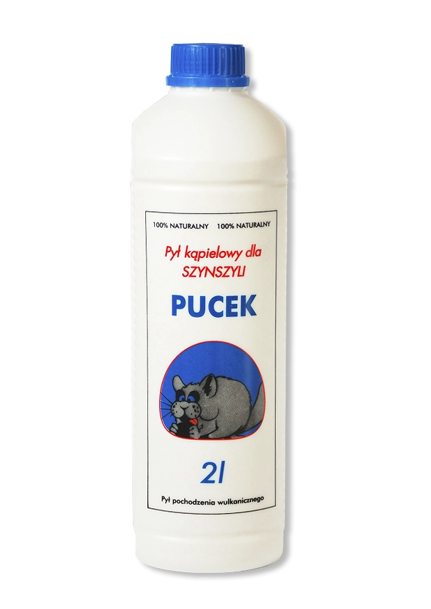 Certech 10371 pet odour/stain remover Liquid