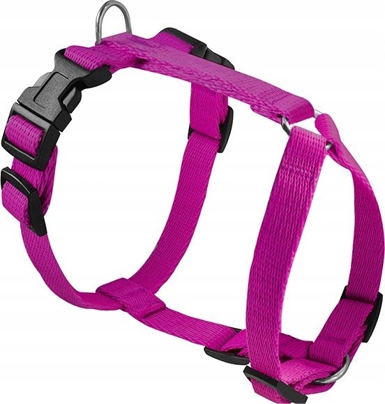 Chaba CH SZELKI GUARD XL (P)45-85