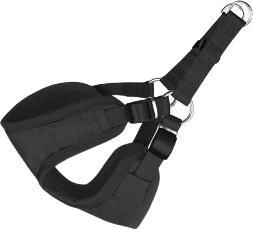 Chaba CH SZELKI REG.COMFORT 4