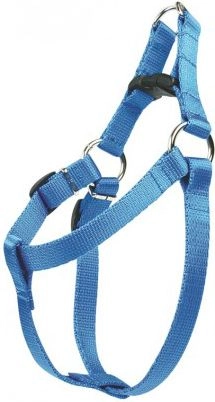 Chaba SZELKI EUWANE 2/50 cm NIEBIESKIE