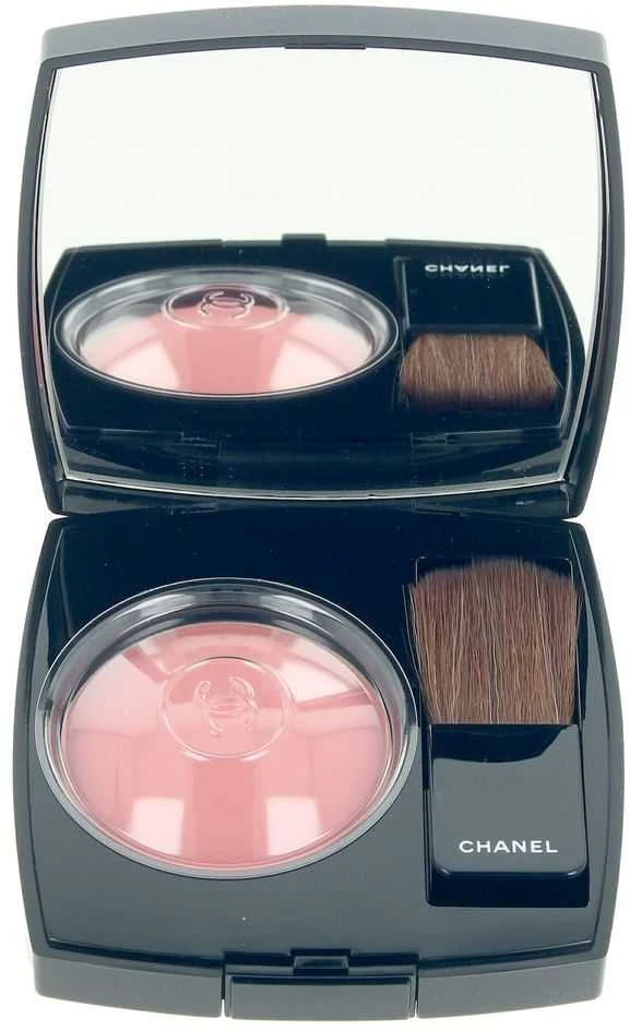 Chanel Powder Blush Joues Contraste (Powder