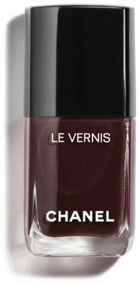 Chanel Le Vernis Longwear Nail Colour