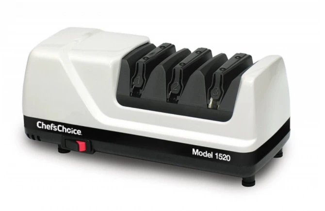 CHEF````S CHOICE M1520 (M1520) 520218 0087877001507