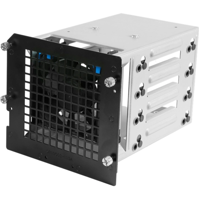 Chenbro 384-10502-2100A0 Computer Case Part Full
