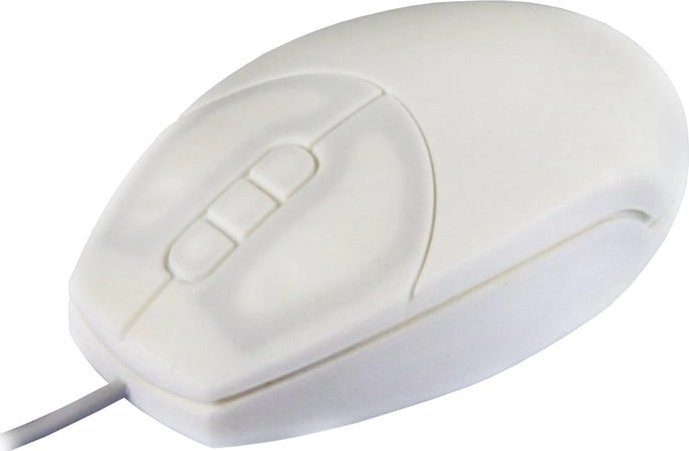 Contour Design Active Key AK-PMT1 mouse