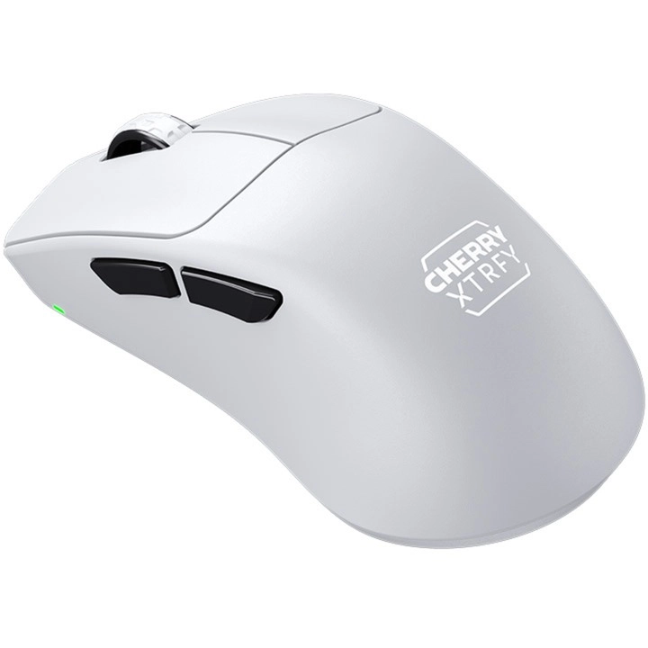 CHERRY XTRFY M64 Pro Wireless 487804