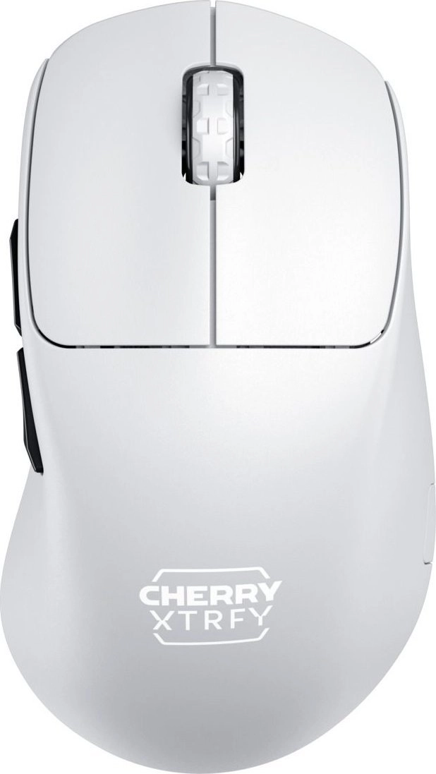 CHERRY XTRFY M64 Pro Wireless 487804