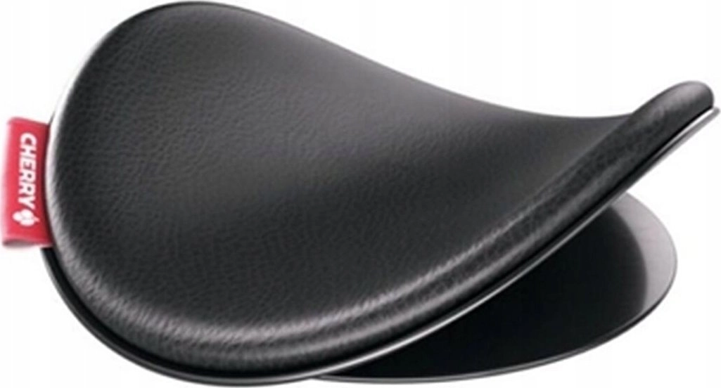 CHERRY SLIDEPAD ERGO Wrist support for