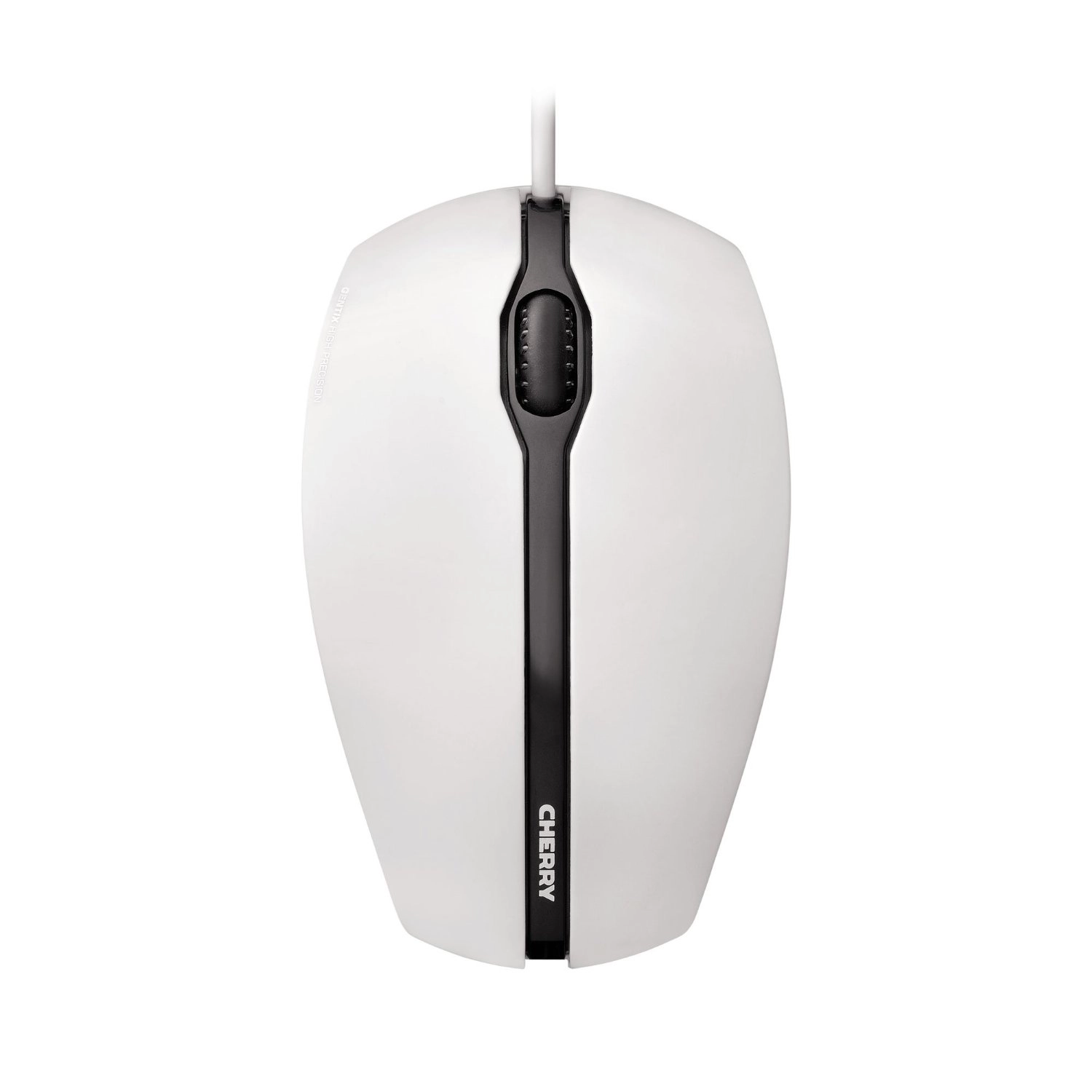 CHERRY GENTIX optical mouse JM-0300-0 JM-300-0