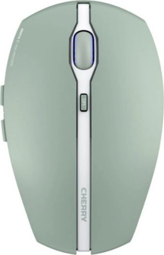 CHERRY GENTIX BT mouse Gaming Ambidextrous