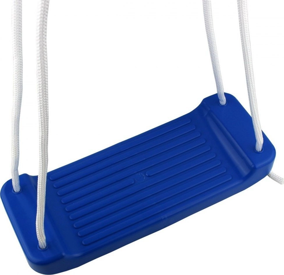 Cheva Swing Baby Swing 50 kg