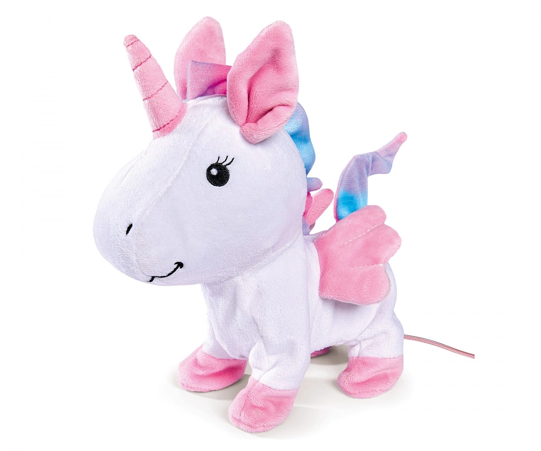 Chi Chi Love - Fantasy Unicorn