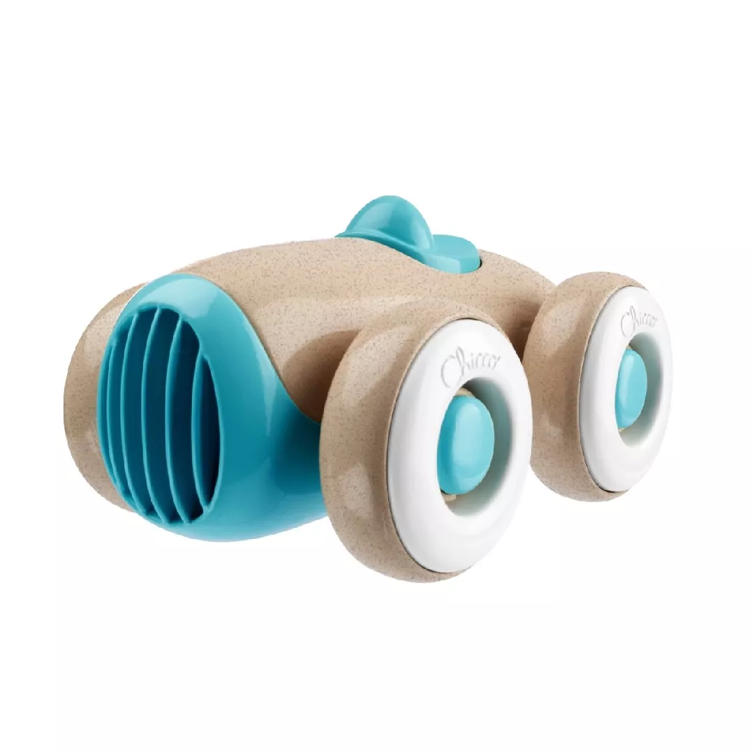 Chicco Eco+ 00011156000000 rotaļu transportlīdzeklis 12516251