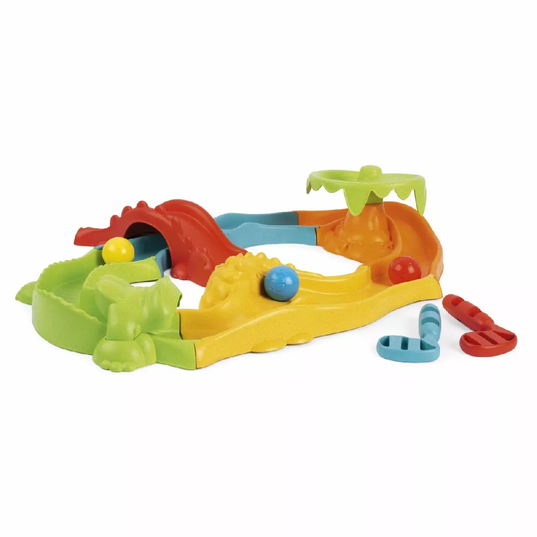 Chicco FitFun 00011458000000 active/skill toy Toy