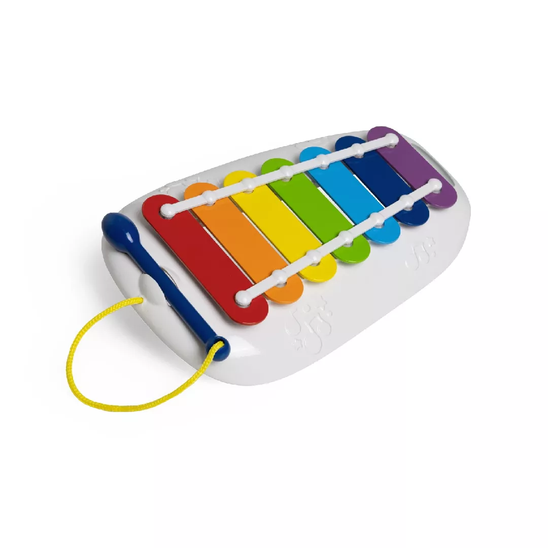 Chicco 00012241000000 muzikālā rotaļlieta ( 8058664178087