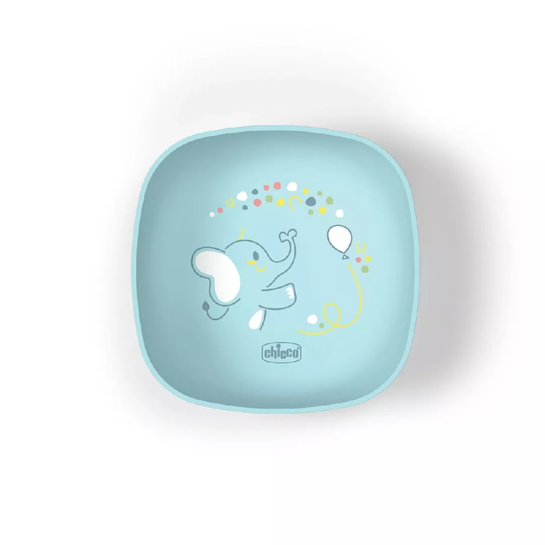 Chicco 00016001250000 toddler tableware Toddler bowl