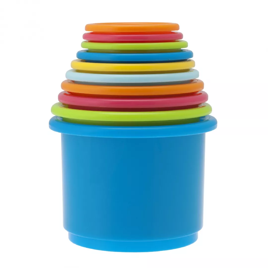 Chicco 7511000000 toy constructor 276712 8058664046409