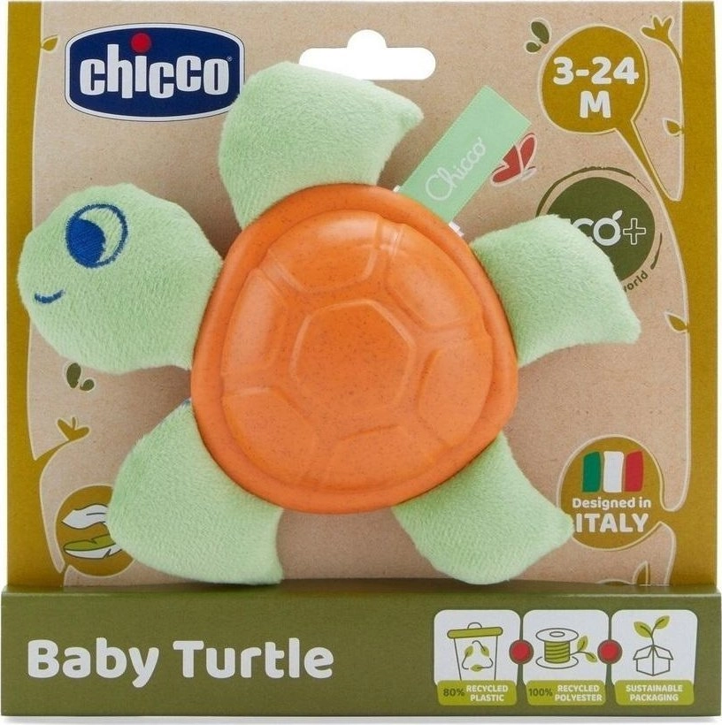 Chicco 00011119000000 grabulītis 11119 11119.00