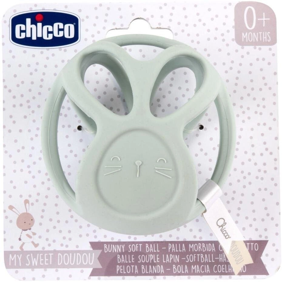 Chicco 00012542000000 izglītojošā rotaļlieta 600495488 8058664184378