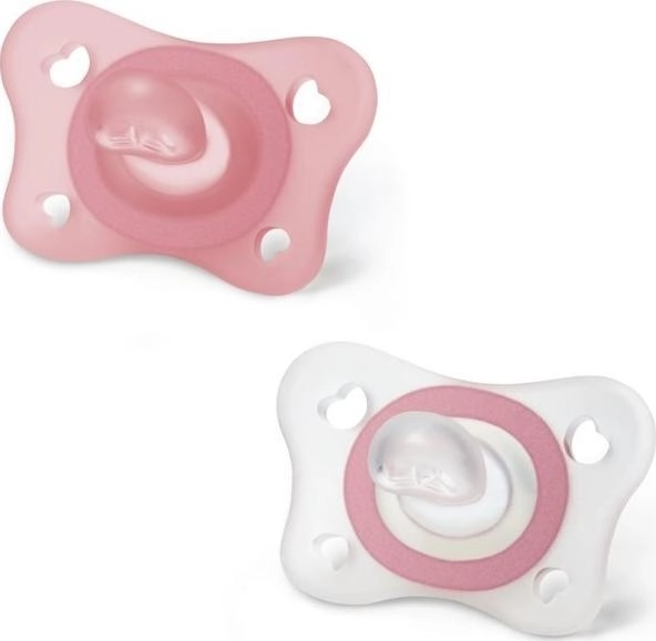 Chicco PhysioForma Mini Soft Ultra soft
