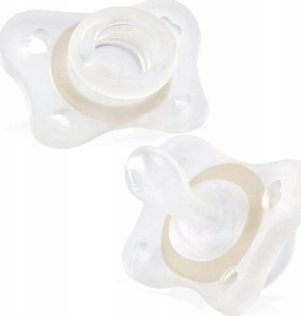 Chicco PhysioForma Mini Soft Night baby