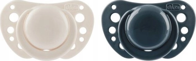 Chicco 171545 SMOCZEK PF AIR SILIKONOWY