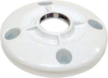 Chief 6 Inch (152 mm) Speed-Connect