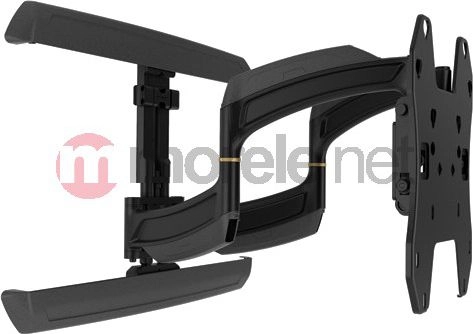 Chief wall mount swiveling TS318TU for