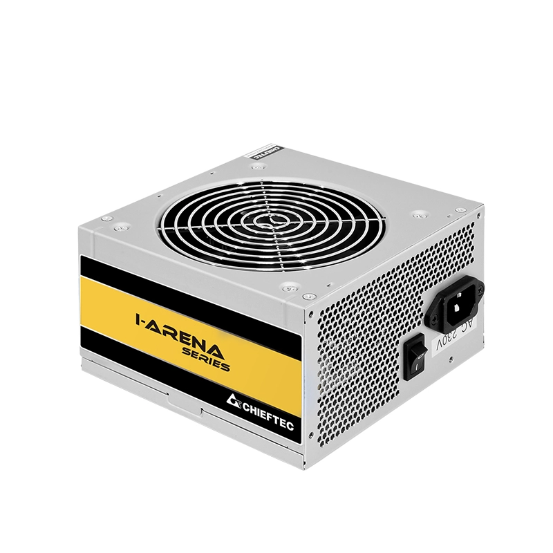 Chieftec iArena GPA-700s power supply unit