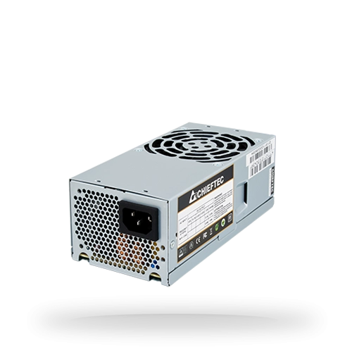 Chieftec GPF-350P power supply unit 350