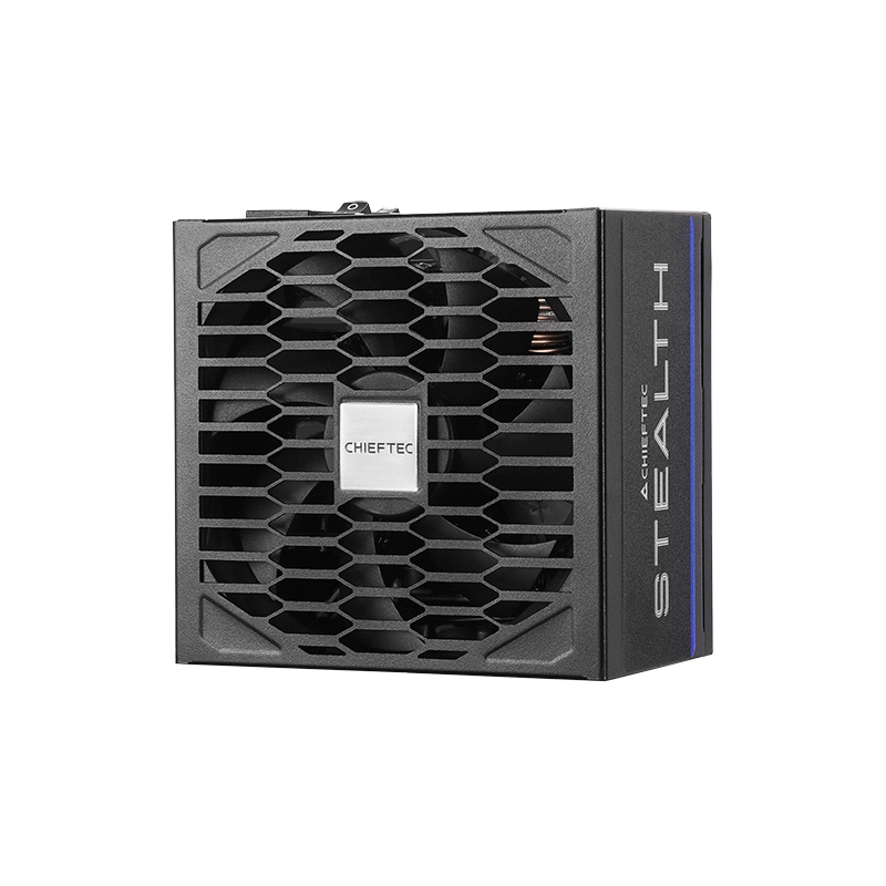 Chieftec Stealth 1200W Vega M Series