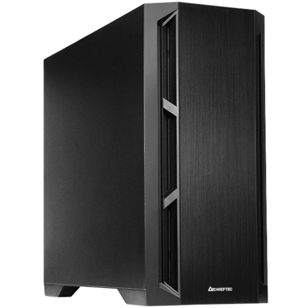 Chieftec Geh GA-01B-Q-OP APEX Q -