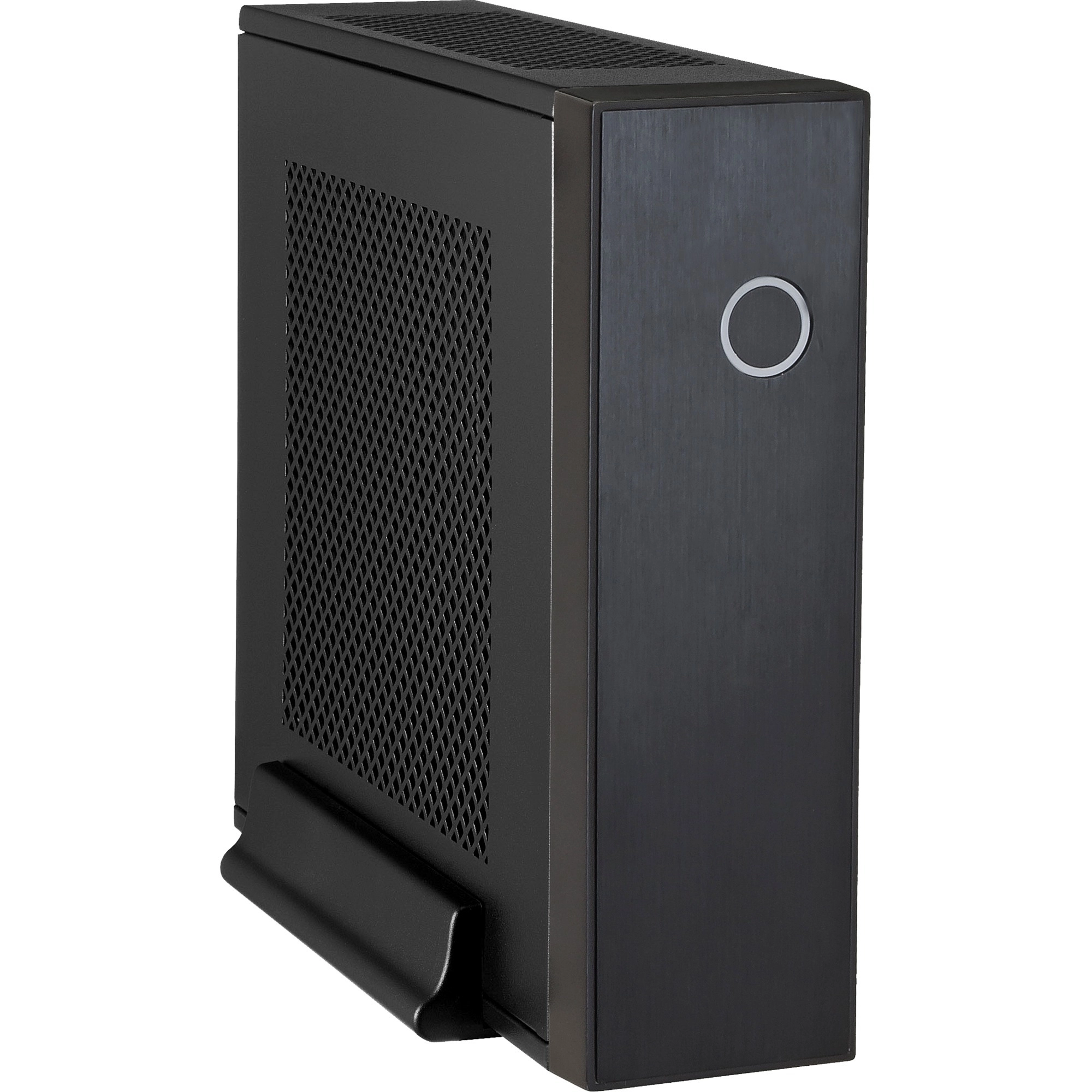Chieftec Geh MINI-ITX IX-03B-OP (B) IX-03B-OP