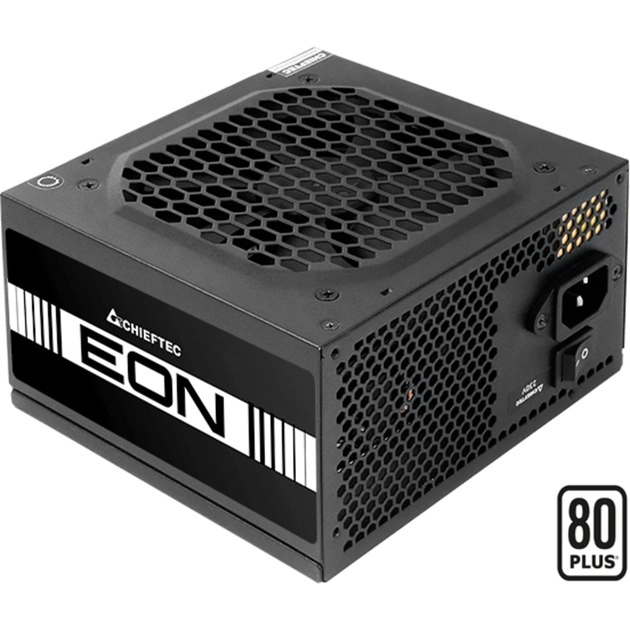 Chieftec EON power supply unit 700