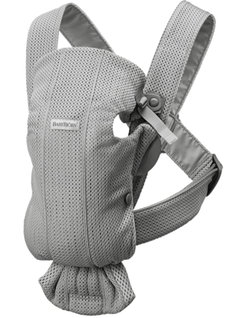 Childhome BB021018 baby carrier Baby carrier
