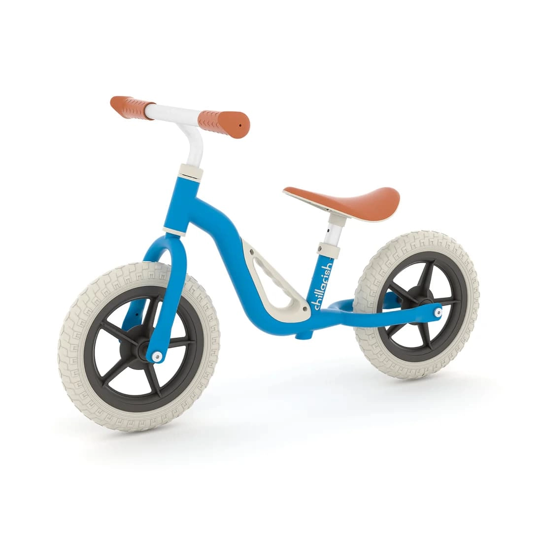 Chillafish Charlie 10" lidzsvara velosipeds  Navy