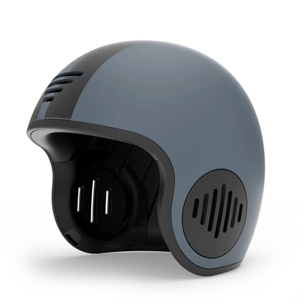 Sale! Chillafish Bobbi helmet for children