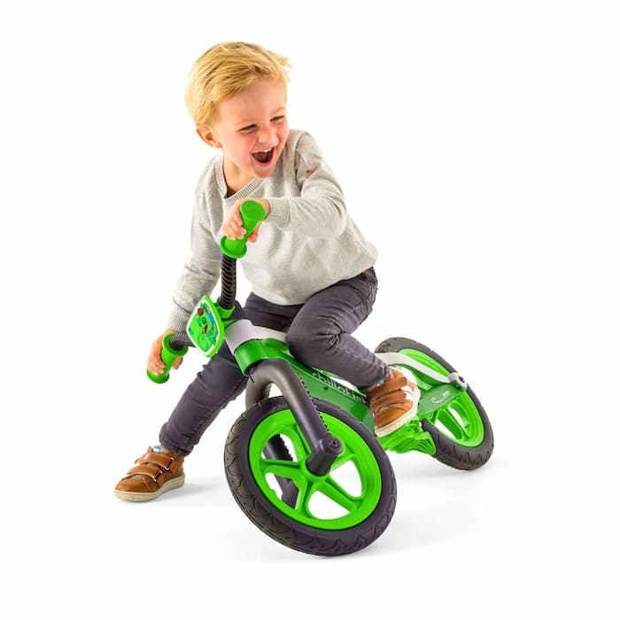 Chillafish BMXie 2 balance bike from