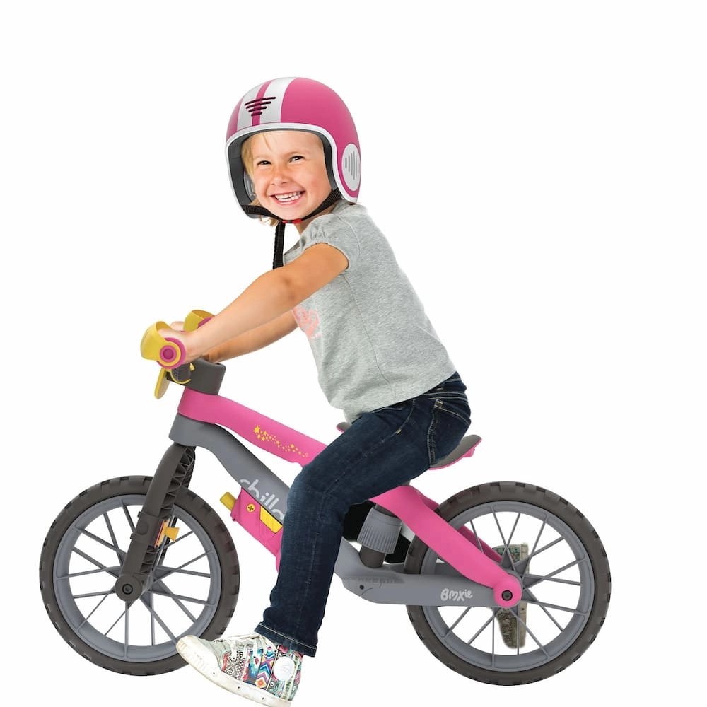 Sale! Chillafish BMXie 2 MOTO balance