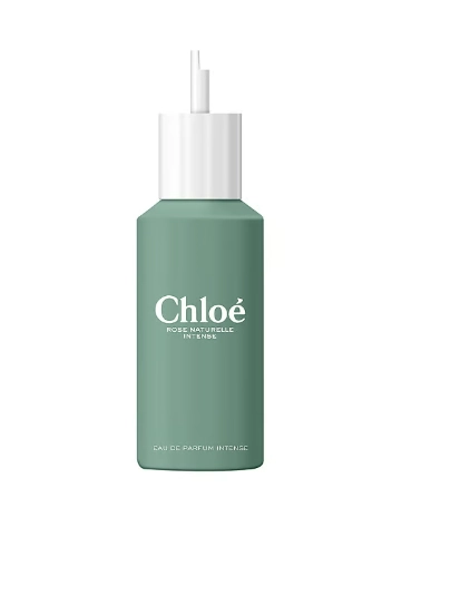 Chloe Rose Naturelle Intense Perfume EDP