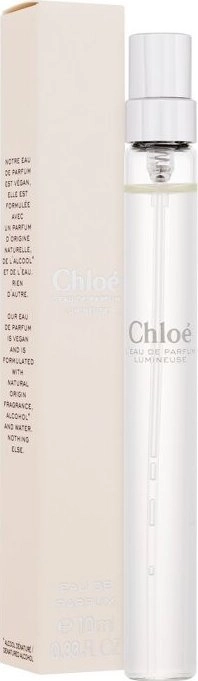 Chloe Chloe EDP 10ml 13909965 3616303475468