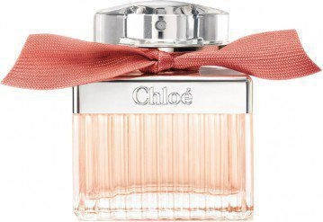 Chloe - Roses de Chloe 50