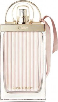 Chloe Love Story EDT 50 ml
