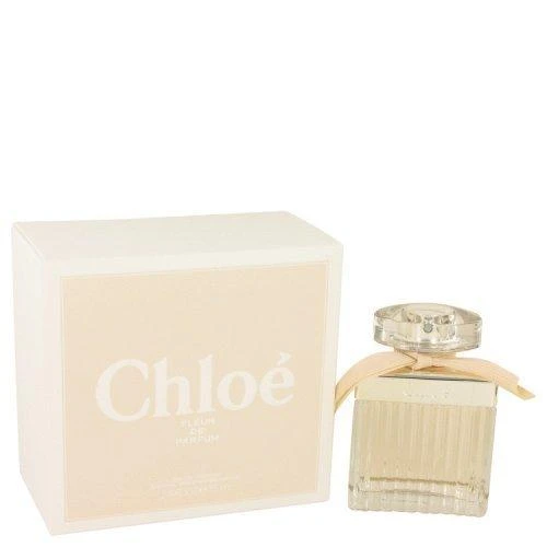 Chloe Fleur de Parfum 75ml 3614222149927