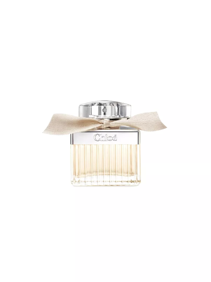 Chloe Perfume Water 50ml 3607346232347 Chloe