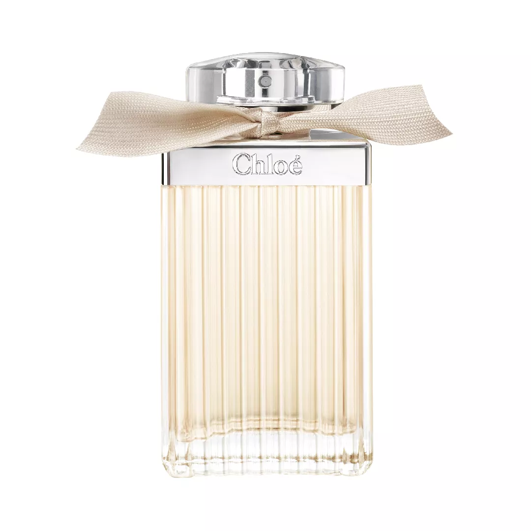 Chloe Eau De Parfum 125ml 20106-uniw