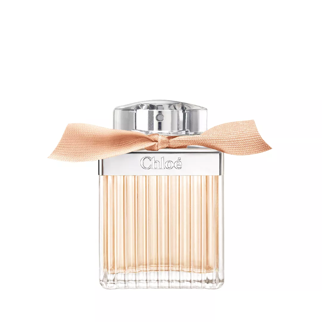Chloe Rose Tangerine 75 ml Women