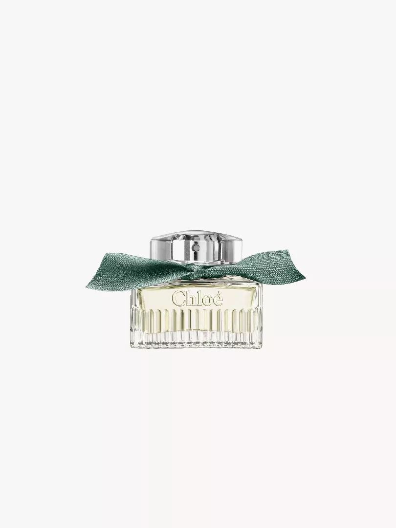 Chloe Rose Naturelle Intense Eau De