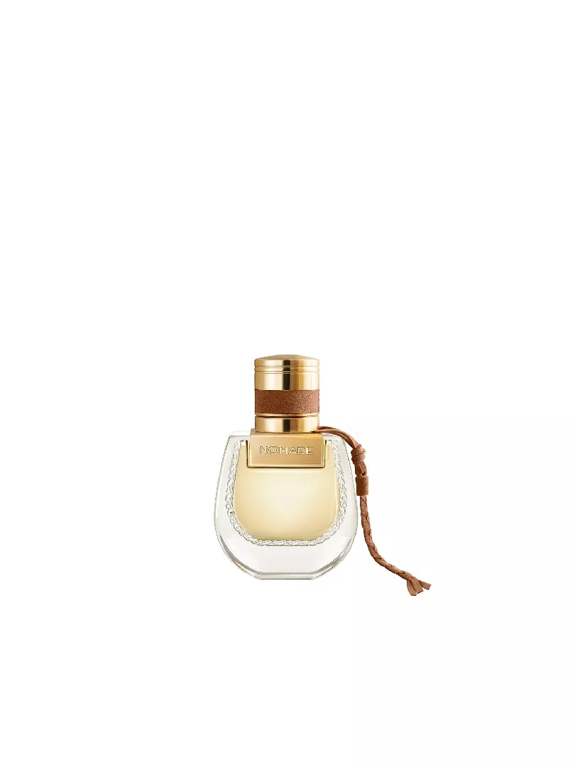 Chloe Nomade Jasmin Naturel Intense Eau