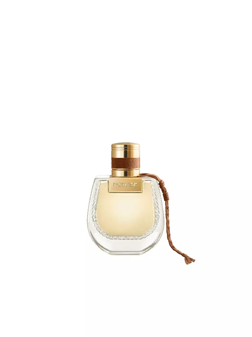 Chloe Nomade Jasmin Naturel Intense Eau